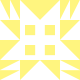 Avatar de Ulrica