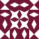 Orçun's avatar