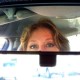 Micki's avatar