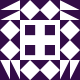 Avatar von Alberta