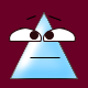 Peternorth's avatar