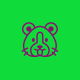 fishniglio Avatar