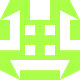 Avatar von Cesara