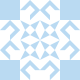 Unknown's avatar