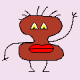 triziareflexiva's avatar