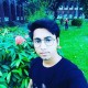 Adnan Ahmed's avatar