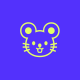 William Higgins's avatar