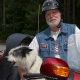 The Late-Life Biker's avatar
