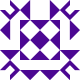 Avatar de Cesara