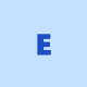 eekee's avatar