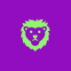 Avatar de Álvaro
