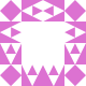 Shi's avatar