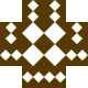 Avatar de Héctor