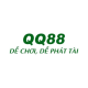 Hình đại diện người dùng