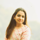 Jeena George's avatar