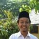 avatar priyayi_jogja