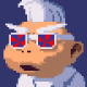 Noxid's avatar