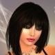 riverpearl's avatar