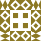 Unknown's avatar