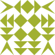 Xolile Avatar