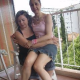 Avatar de sarahc351