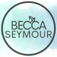 beccaseymour's avatar