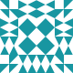 avatar Tosca