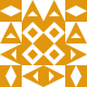 Avatar de Erminia