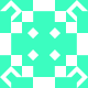 Onbekend's avatar
