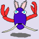 Avatar von fearlesscreek
