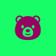 Avatar de Eu sei
