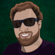 roniweiss's avatar