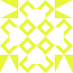 Avatar de Zulma