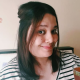 Heena R. Pardeshi's avatar