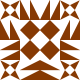 Avatar von Domenica