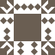 Unknown's avatar