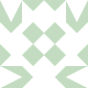 Harriett Muecke's avatar