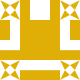 Nest's avatar