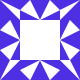 Avatar de Calvina