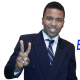 ezequiel Moreta