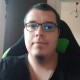 Mihai's avatar
