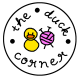 theduckcorner's avatar