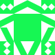 clothing's avatar