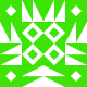 Avatar von Assunta