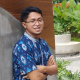 avatar Ihwan