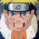 Captain Optimistic's avatar