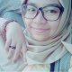 Husna Zhafirah's avatar