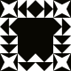 Wes's avatar
