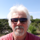 Phil Strawn's avatar