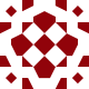Comments on: Climbing Workouts - Drills and Exercises - Core and Contact's avatar